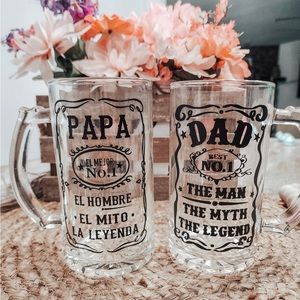 New Father’s Day Mug (1)